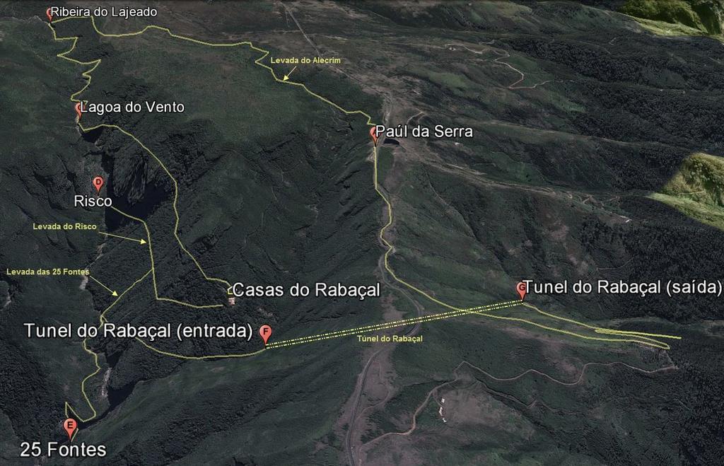 Vila Casa Da Portada São Vicente Exteriér fotografie